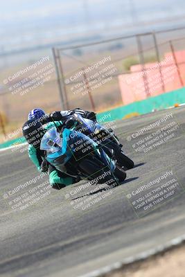 media/Oct-15-2022-TrackXperience (Sat) [[8f70b8b0be]]/Group 2/session 3 turn 4/